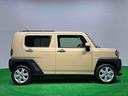 （広島県）の中古車