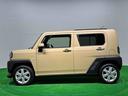 （広島県）の中古車