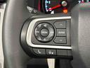 （広島県）の中古車