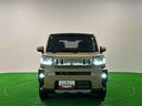 （広島県）の中古車