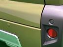 （広島県）の中古車