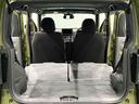 （広島県）の中古車