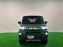（広島県）の中古車