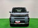 （広島県）の中古車