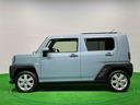 （広島県）の中古車