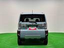 （広島県）の中古車