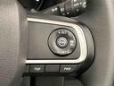 （広島県）の中古車