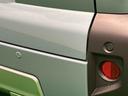 （広島県）の中古車