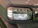 （広島県）の中古車