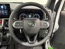 スマートキープッシュスタート　被害軽減ブレーキ　Ｂｌｕｅｔｏｏｔｈ接続　盗難防止装置　車線逸脱警報装置　電動格納式ミラー　衝突安全ボディ　ＡＴハイビーム　Ｂカメラ　ＬＥＤヘッドライト　キーフリー　ＴＶ（広島県）の中古車