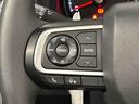 スマートキープッシュスタート　被害軽減ブレーキ　Ｂｌｕｅｔｏｏｔｈ接続　盗難防止装置　車線逸脱警報装置　電動格納式ミラー　衝突安全ボディ　ＡＴハイビーム　Ｂカメラ　ＬＥＤヘッドライト　キーフリー　ＴＶ（広島県）の中古車