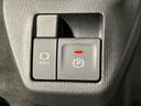 スマートキープッシュスタート　被害軽減ブレーキ　Ｂｌｕｅｔｏｏｔｈ接続　盗難防止装置　車線逸脱警報装置　電動格納式ミラー　衝突安全ボディ　ＡＴハイビーム　Ｂカメラ　ＬＥＤヘッドライト　キーフリー　ＴＶ（広島県）の中古車