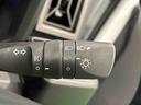 スマートキープッシュスタート　被害軽減ブレーキ　Ｂｌｕｅｔｏｏｔｈ接続　盗難防止装置　車線逸脱警報装置　電動格納式ミラー　衝突安全ボディ　ＡＴハイビーム　Ｂカメラ　ＬＥＤヘッドライト　キーフリー　ＴＶ（広島県）の中古車