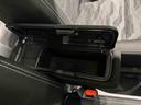 スマートキープッシュスタート　被害軽減ブレーキ　Ｂｌｕｅｔｏｏｔｈ接続　盗難防止装置　車線逸脱警報装置　電動格納式ミラー　衝突安全ボディ　ＡＴハイビーム　Ｂカメラ　ＬＥＤヘッドライト　キーフリー　ＴＶ（広島県）の中古車