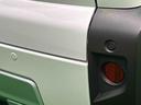スマートキープッシュスタート　被害軽減ブレーキ　Ｂｌｕｅｔｏｏｔｈ接続　盗難防止装置　車線逸脱警報装置　電動格納式ミラー　衝突安全ボディ　ＡＴハイビーム　Ｂカメラ　ＬＥＤヘッドライト　キーフリー　ＴＶ（広島県）の中古車
