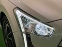 電動開閉式ルーフ　ＬＥＤヘッドランプ　ハロゲンフォグランプ　　１６インチタイヤ＆アルミホイール　プッシュボタンスタート　セキュリティアラーム　スタビライザー（フロント・リヤ）（広島県）の中古車