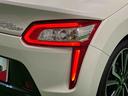 電動開閉式ルーフ　ＬＥＤヘッドランプ　ハロゲンフォグランプ　　１６インチタイヤ＆アルミホイール　プッシュボタンスタート　セキュリティアラーム　スタビライザー（フロント・リヤ）（広島県）の中古車
