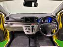 電動ミラー　車線逸脱防止　Ｉストップ　助手席エアバッグ　衝突安全ボディ　ハイビームアシスト　キーフリーシステム　ＬＥＤヘッドライト　Ｂカメラ　横滑り防止機能　運転席エアバッグ　ＡＢＳ　オートライト（広島県）の中古車