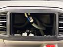電動ミラー　車線逸脱防止　Ｉストップ　助手席エアバッグ　衝突安全ボディ　ハイビームアシスト　キーフリーシステム　ＬＥＤヘッドライト　Ｂカメラ　横滑り防止機能　運転席エアバッグ　ＡＢＳ　オートライト（広島県）の中古車