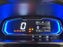 電動ミラー　車線逸脱防止　Ｉストップ　助手席エアバッグ　衝突安全ボディ　ハイビームアシスト　キーフリーシステム　ＬＥＤヘッドライト　Ｂカメラ　横滑り防止機能　運転席エアバッグ　ＡＢＳ　オートライト（広島県）の中古車