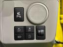 電動ミラー　車線逸脱防止　Ｉストップ　助手席エアバッグ　衝突安全ボディ　ハイビームアシスト　キーフリーシステム　ＬＥＤヘッドライト　Ｂカメラ　横滑り防止機能　運転席エアバッグ　ＡＢＳ　オートライト（広島県）の中古車