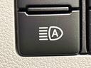 電動ミラー　車線逸脱防止　Ｉストップ　助手席エアバッグ　衝突安全ボディ　ハイビームアシスト　キーフリーシステム　ＬＥＤヘッドライト　Ｂカメラ　横滑り防止機能　運転席エアバッグ　ＡＢＳ　オートライト（広島県）の中古車