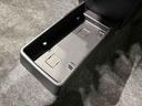 電動ミラー　車線逸脱防止　Ｉストップ　助手席エアバッグ　衝突安全ボディ　ハイビームアシスト　キーフリーシステム　ＬＥＤヘッドライト　Ｂカメラ　横滑り防止機能　運転席エアバッグ　ＡＢＳ　オートライト（広島県）の中古車