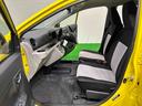電動ミラー　車線逸脱防止　Ｉストップ　助手席エアバッグ　衝突安全ボディ　ハイビームアシスト　キーフリーシステム　ＬＥＤヘッドライト　Ｂカメラ　横滑り防止機能　運転席エアバッグ　ＡＢＳ　オートライト（広島県）の中古車