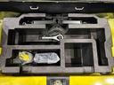 電動ミラー　車線逸脱防止　Ｉストップ　助手席エアバッグ　衝突安全ボディ　ハイビームアシスト　キーフリーシステム　ＬＥＤヘッドライト　Ｂカメラ　横滑り防止機能　運転席エアバッグ　ＡＢＳ　オートライト（広島県）の中古車