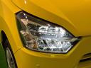 電動ミラー　車線逸脱防止　Ｉストップ　助手席エアバッグ　衝突安全ボディ　ハイビームアシスト　キーフリーシステム　ＬＥＤヘッドライト　Ｂカメラ　横滑り防止機能　運転席エアバッグ　ＡＢＳ　オートライト（広島県）の中古車