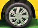 電動ミラー　車線逸脱防止　Ｉストップ　助手席エアバッグ　衝突安全ボディ　ハイビームアシスト　キーフリーシステム　ＬＥＤヘッドライト　Ｂカメラ　横滑り防止機能　運転席エアバッグ　ＡＢＳ　オートライト（広島県）の中古車
