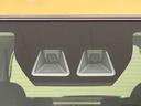 レーダークルコン　誤発進抑制機能　レーンキープ　ＬＥＤライト　両側オートスライドドア　オートハイビーム　バックカメラ　スマートキー　ＥＴＣ　シートヒーター　オートライト　キーフリー　アルミホイール（広島県）の中古車