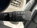 ＬＥＤオートライト・フォグランプ　電動パーキングブレーキ　プッシュボタンスタート　セキュリティアラーム　バックカメラ　両側パワースライドドアウエルカムオープン機能　オート電動格納式ドアミラー（広島県）の中古車