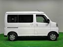 電動格納式ドアミラー　両側パワースライドドアウエルカムオープン機能　オートエアコン　ＬＥＤヘッドランプ　ＬＥＤフォグランプ　プッシュボタンスタート　リバース連動リヤワイパー　リヤスモークガラス（広島県）の中古車
