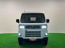 電動格納式ドアミラー　両側パワースライドドアウエルカムオープン機能　オートエアコン　ＬＥＤヘッドランプ　ＬＥＤフォグランプ　プッシュボタンスタート　リバース連動リヤワイパー　リヤスモークガラス（広島県）の中古車