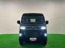 電動格納式ドアミラー　両側パワースライドドアウエルカムオープン機能　オートエアコン　ＬＥＤヘッドランプ　ＬＥＤフォグランプ　プッシュボタンスタート　リバース連動リヤワイパー　リヤスモークガラス（広島県）の中古車