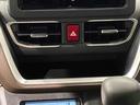 ＬＥＤオートハイビーム・フォグランプ　運転席シートヒーター　アルミホイール　オートライト　プッシュボタンスタート　セキュリティアラーム（広島県）の中古車