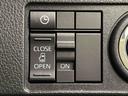 ＬＥＤオートハイビーム・フォグランプ　運転席シートヒーター　アルミホイール　オートライト　プッシュボタンスタート　セキュリティアラーム（広島県）の中古車