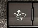 ＬＥＤオートハイビーム・フォグランプ　運転席シートヒーター　アルミホイール　オートライト　プッシュボタンスタート　セキュリティアラーム（広島県）の中古車