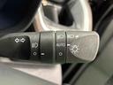 ＬＥＤオートハイビーム・フォグランプ　運転席シートヒーター　アルミホイール　オートライト　プッシュボタンスタート　セキュリティアラーム（広島県）の中古車