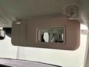 ＬＥＤオートハイビーム・フォグランプ　運転席シートヒーター　アルミホイール　オートライト　プッシュボタンスタート　セキュリティアラーム（広島県）の中古車