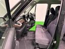 ＬＥＤオートハイビーム・フォグランプ　運転席シートヒーター　アルミホイール　オートライト　プッシュボタンスタート　セキュリティアラーム（広島県）の中古車