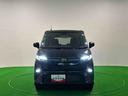 ＬＥＤオートハイビーム・フォグランプ　運転席シートヒーター　アルミホイール　オートライト　プッシュボタンスタート　セキュリティアラーム（広島県）の中古車