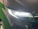 ＬＥＤオートハイビーム・フォグランプ　運転席シートヒーター　アルミホイール　オートライト　プッシュボタンスタート　セキュリティアラーム（広島県）の中古車