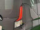ＬＥＤオートハイビーム・フォグランプ　運転席シートヒーター　アルミホイール　オートライト　プッシュボタンスタート　セキュリティアラーム（広島県）の中古車