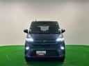 ＬＥＤオートハイビーム・フォグランプ　アルミホイール　オートライト　プッシュボタンスタート　セキュリティアラーム（広島県）の中古車