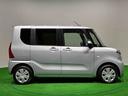 ＬＥＤオートライト　パワースライドドアウェルカムオープン機能　電動パーキングブレーキ　運転席助手席シートヒーター　アルミホイール　キーフリーシステム　　オート電動格納式ドアミラー（広島県）の中古車