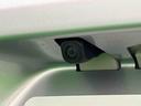 ＬＥＤオートライト　パワースライドドアウェルカムオープン機能　電動パーキングブレーキ　運転席助手席シートヒーター　アルミホイール　キーフリーシステム　　オート電動格納式ドアミラー（広島県）の中古車