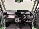 ＬＥＤオートライト　パワースライドドアウェルカムオープン機能　電動パーキングブレーキ　運転席助手席シートヒーター　アルミホイール　キーフリーシステム　　オート電動格納式ドアミラー（広島県）の中古車