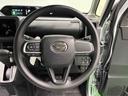 ＬＥＤオートライト　パワースライドドアウェルカムオープン機能　電動パーキングブレーキ　運転席助手席シートヒーター　アルミホイール　キーフリーシステム　　オート電動格納式ドアミラー（広島県）の中古車